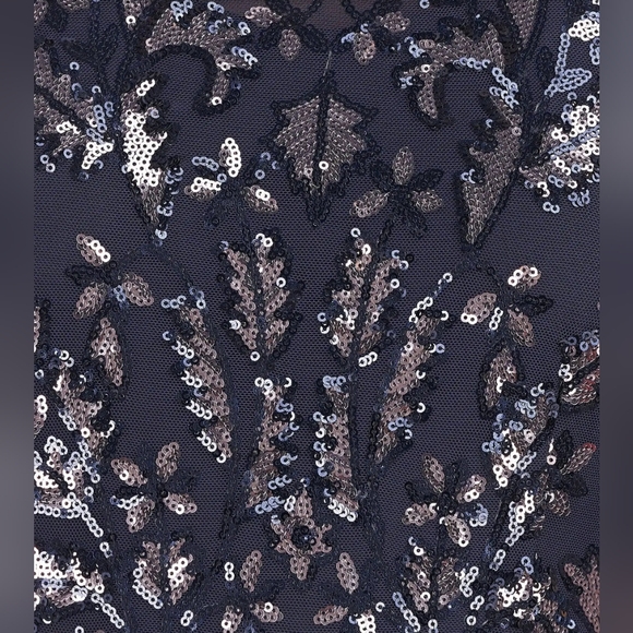 Women's clothing (125) - Picture 8 of 8